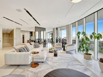 4100 Island Blvd UNIT 1004