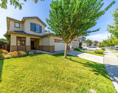 4109 Boulder Creek Court