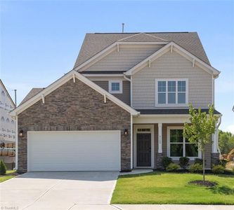 3109 Hayes Village Rd