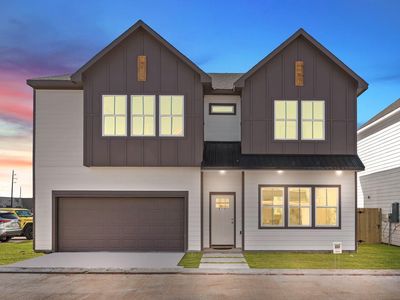 6702 Metro Blvd #7