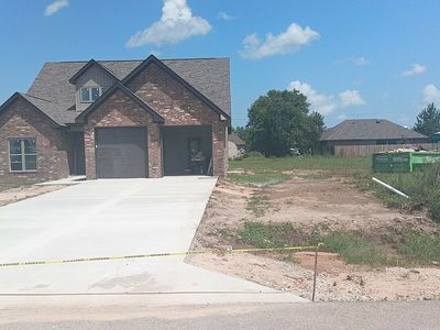 120 Pintail Point
