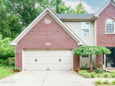 16814 Summit Vista Way