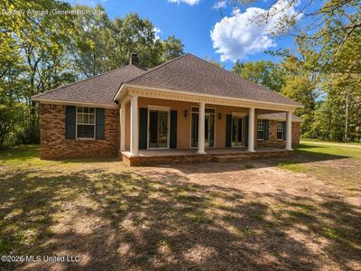 853 Longwood Pl