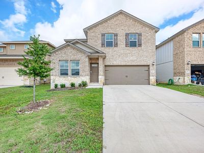 110 Babblebrook Way
