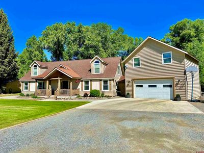 209 Monte Vista Drive