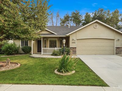 12500 W Ardyce Dr