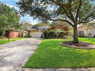 7218 Brockington Dr