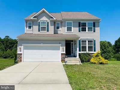 1024 Briggs Chaney Rd
