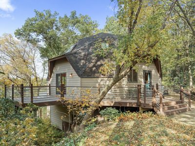 2900 County Road 19