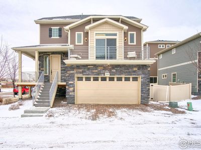 3518 Valleywood Ct