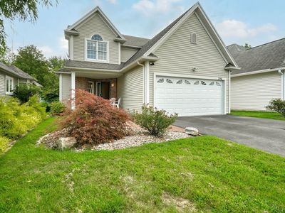 726 Bel Arbor Trl