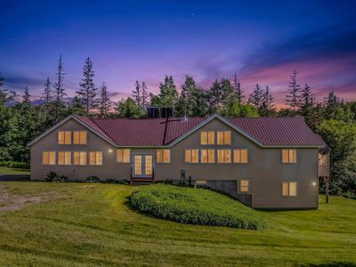 Property at 1736 Grime Road, Saint Johnsbury, VT