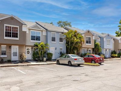 6600 121st Ave APT 4