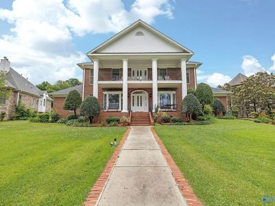 1365 Signal Point Rd