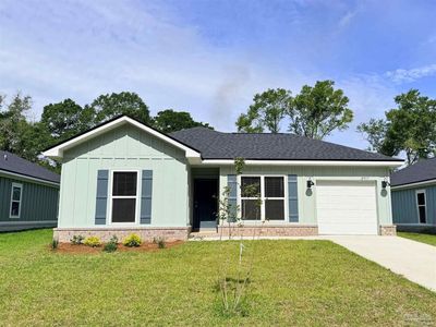 3001 Ironweed Cir