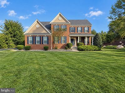 6824 Barlowe Ct