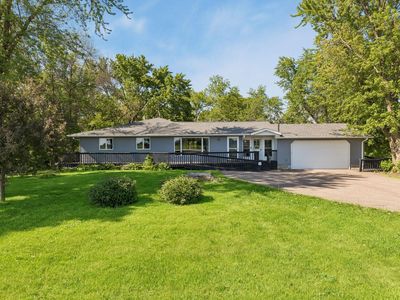 13650 County Road 122