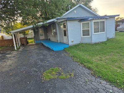 316 Hyland Rd