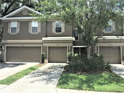 4135 BISMARCK PALM DRIVE