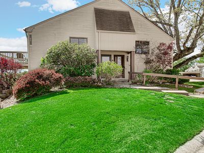 Property at 975 Millpond Rd, Valparaiso, IN