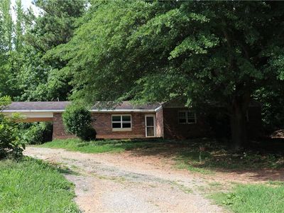Property at 2972 Highway 53 W, Jasper, GA
