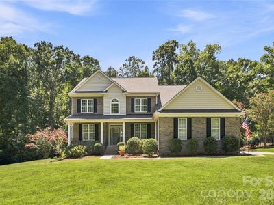 11019 King George Ln