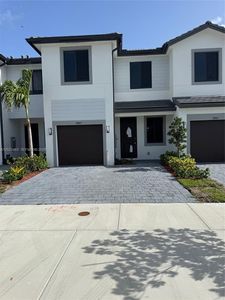 18989 SW 344th Ter
