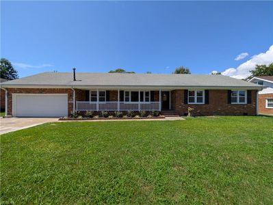 685 Lord Dunmore Dr