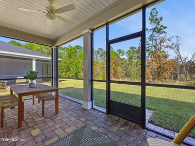 3108 TUPELO Loop
