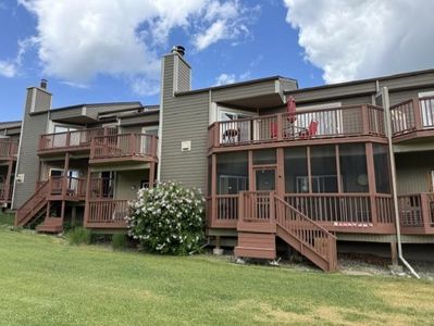 Property at 538 Quadna Mountain Rd, Hill City, MN