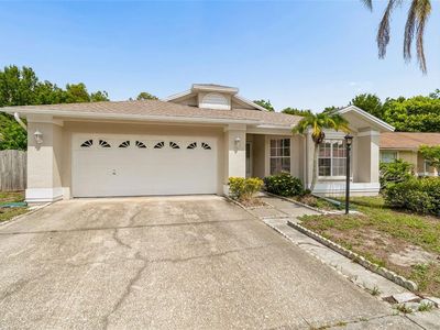 5160 Spike Horn Dr