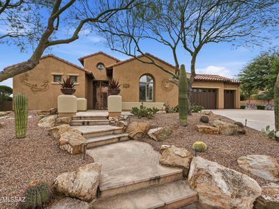 36690 S Desert Sun Dr