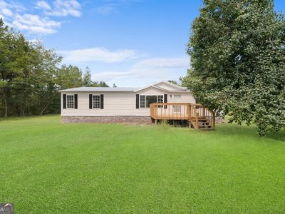 Property at 220 Annies Ln, Hephzibah, GA