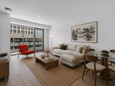 375 Canal St Unit 703