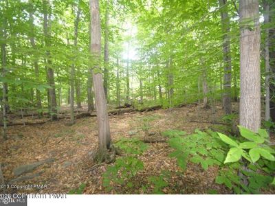 Property at 183 Sweet Briar Rd, Pocono Pines, PA