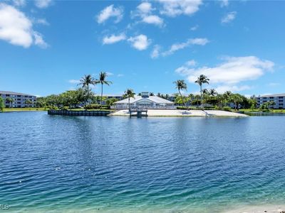 16625 Lake Circle Dr APT 518