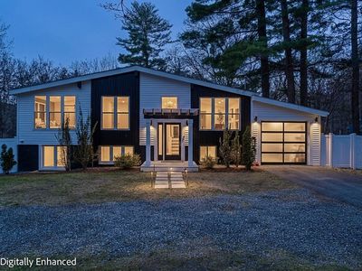 230 Carlisle Rd