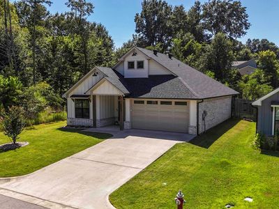 3053 Legacy Cir