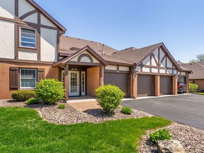 4150 E 60th St APT 608