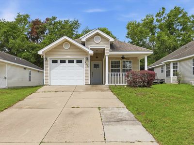 4186 Ridge Haven Rd