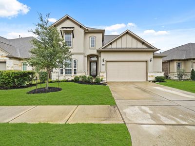 24031 Corinaldo Ct