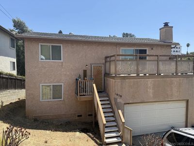 1659 Portola Ave