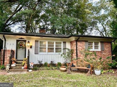 729 Springer Dr