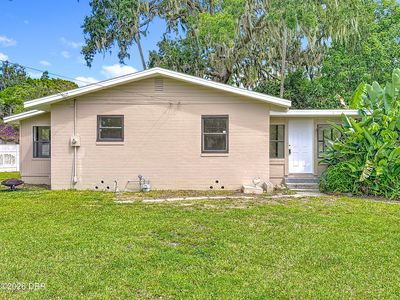 633 Elm Ave