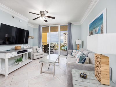 1150 Santa Rosa Blvd Unit 321