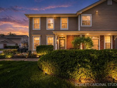 Property at 286 Whitfield Dr #A, Sugar Grove, IL