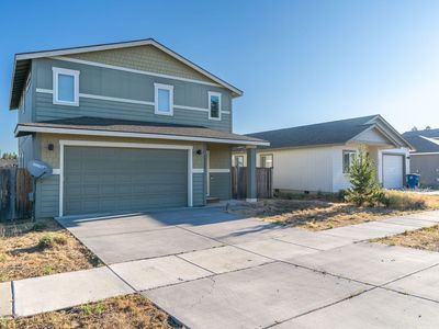 16428 Bassett Rd