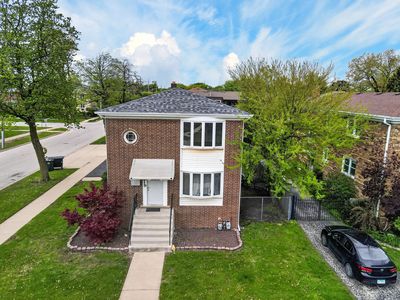 4420 Vernon Ave