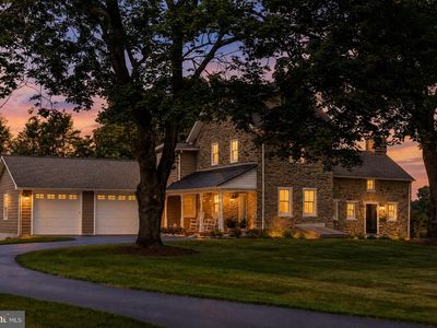 1102 Dulaney Gate Cir