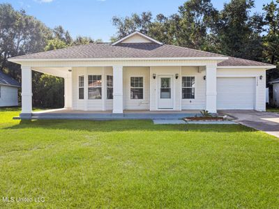 11598 Oaklane Dr